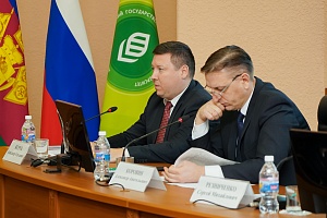 ��������� ��� ��������� �� ����������� ��� � ��� � ������ ������������������ ������������